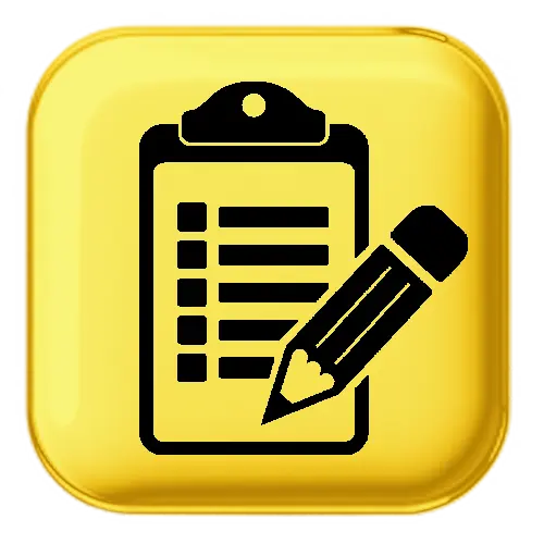 superbet388 Aplikasi Slot