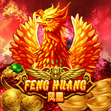 RTP joker superbet388