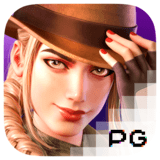 RTP pgsoft superbet388