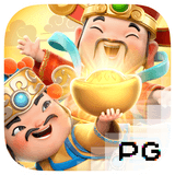 RTP pgsoft superbet388