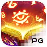 RTP pgsoft superbet388