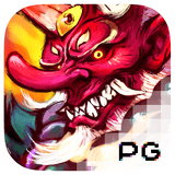 RTP pgsoft superbet388