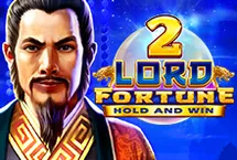 RTP quickspin superbet388