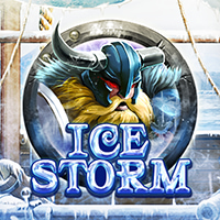 RTP sboslot superbet388