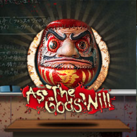 RTP sboslot superbet388