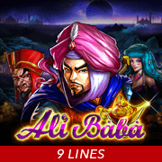 RTP spadegaming superbet388